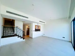 Brand new 4 bed | Ready to move-in | Community & Lagoon-Oriented Views