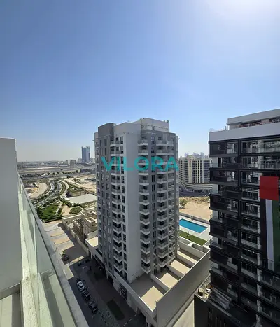 Payment Plan with Developer | High Floor | Large Layout