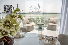 A prime residential opportunity Own a 2room|| Al Zorah one of Ajman’s most prestigious areas|| Ins