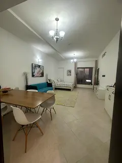 Pricate Room with attached wshroom and balcony
