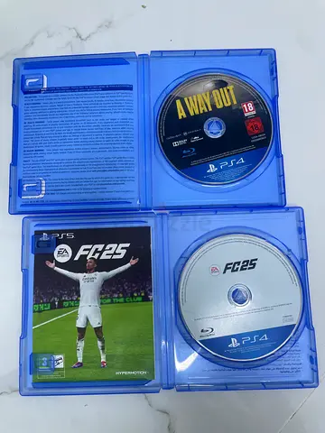 Cd