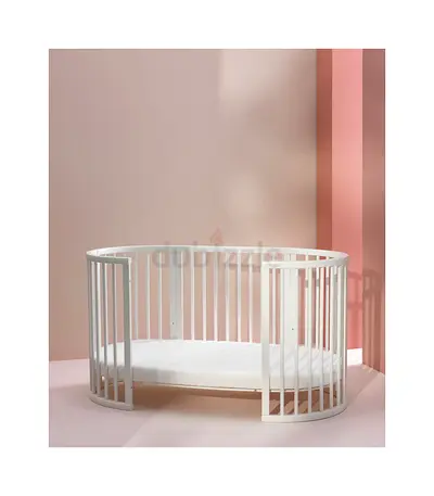 Stokke Sleepi