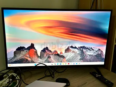 Videocon television