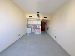 Hot 🔥 Offer | Bran New Building // First Shifting // Beautiful Studio Only 20k*