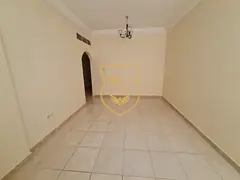 One Month Free 2bhk Apartment in Qasimia Near ENBD