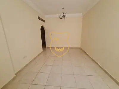 One Month Free 2bhk Apartment in Qasimia Near ENBD