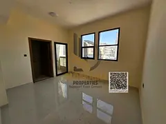 Brand-New Studio Apartment for Rent in Al Jurf 3 | Balcony & Central A/C