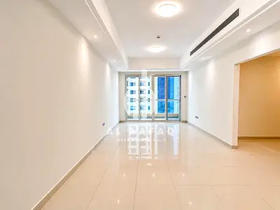 Both MASTER BEDROOM | FREE PARKING | Chiller Free