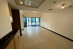 Lake View | Unfurnished | Investment
