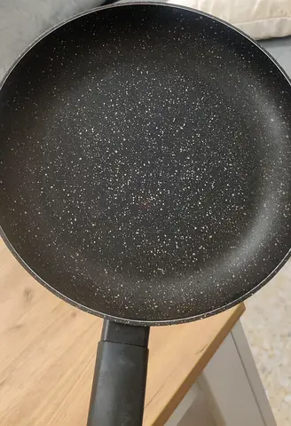 Pan