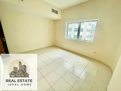 One Month Free | Spacious 2BHK Apartment with Separate Hall | Like a New Building | No Admin Fee
