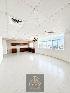 Apartment for Rent I 1BHK I RAK I DAFAN AL NAKHEEL