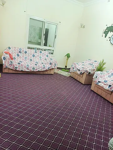 Studio room
