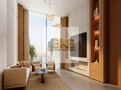 EXCLUSIVE OFFER | 4% DLD WAIVER | INVEST NOW