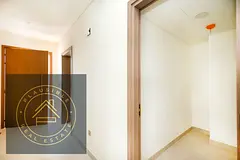 Ready To Move In | Close To Pool | Single Row
