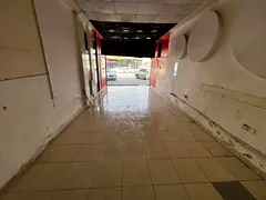 Commercial Shop for Annual Rent | Al Rawda Sheikh Ammar Street | Parking Available | AED 54,998