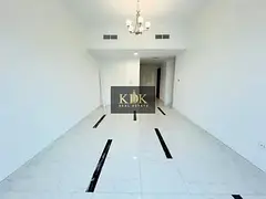 Spacious 2BR | Prime Location | Call Now