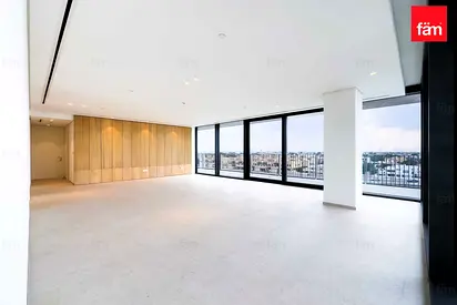 Corner Unit | Best Views | 4 Bedrooms