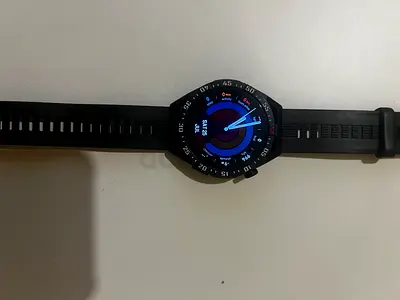 Huawei Watch GT 3