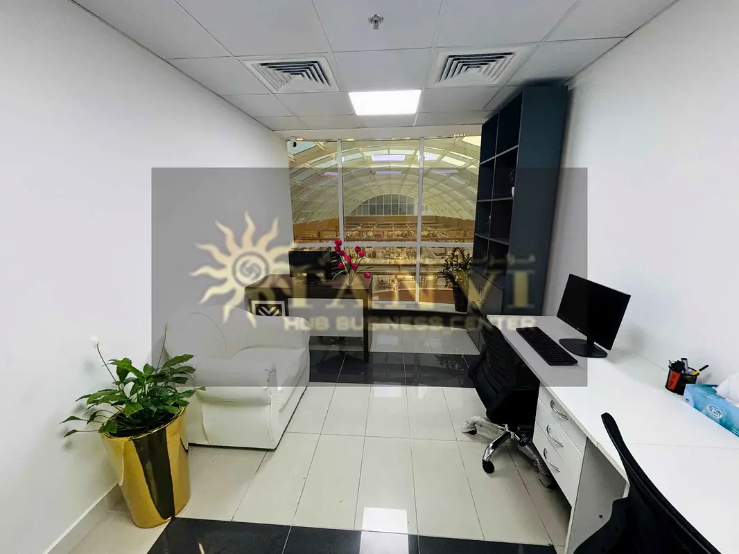gallery-image
