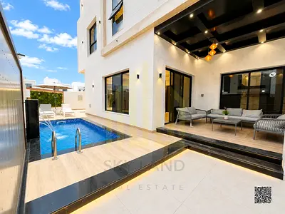 شامل رسوم التسجيل _ موقع مميز _ سعر جيد Registration free- prime location - good price