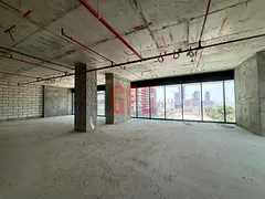 Shell  Core Office | Binghatti Apex | Panoramic City Views