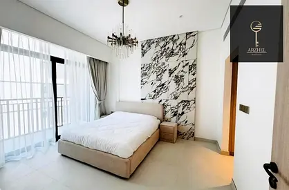 Fully Furnished | Modern Design | Ready To Move