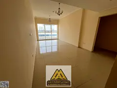 Master Bedroom | Balcony | Central Air Conditioning | Spacious Layout | Prime Location
