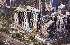 Best Deal | High ROI | Furnished