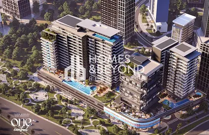 Best Deal | High ROI | Furnished