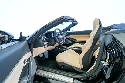2022 Ferrari PORTOFINO 缩略图 11