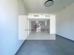 Luxury three bedroom apartment available for rent sokoon Aljada