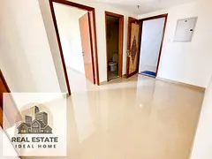 Spacious 1BHK Apartment | Balcony | Extra Space | Big Washroom | Parking Available | Prime Location