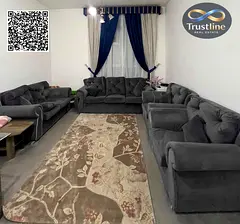 2Bhk | Sale | City tower | close kitchen | parking | balcony