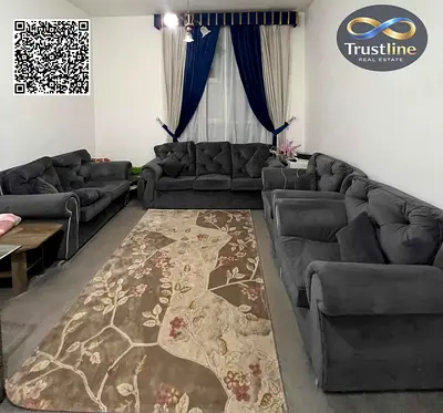 2Bhk | Sale | City tower | close kitchen | parking | balcony
