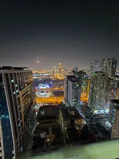 التعاون