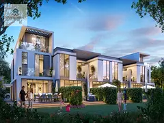 20% Dp | 4% Discount | 350k ROI | Corner Unit
