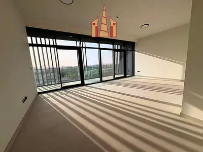 HOT OFFER || READY TO MOVE || BRAND NEW
