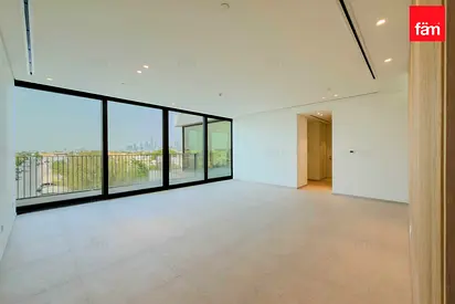 2br+M | Ultra Luxury Location | Burj Views