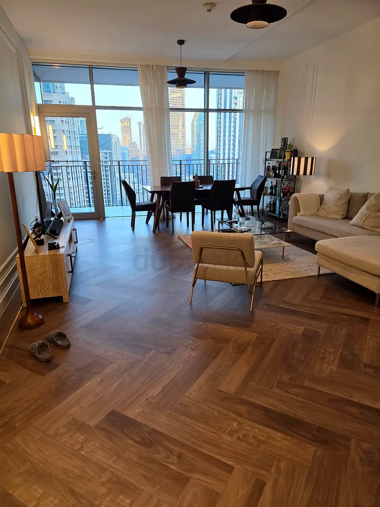DPV_View_Image_1