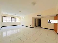 0% Commission | Spacious 2-BHK Apartment | All Amenities | Close To Metro