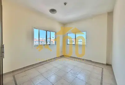 Exceptional 2BR || Secured Parking || Spacious ||