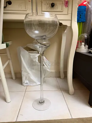 Decorative glass for sale
