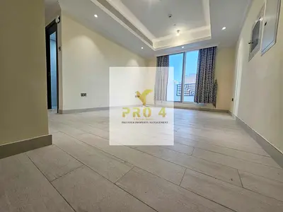 Pent House 1Bhk 2 Washroom Apt 73k 3 Payment Central Ac At Najda Street