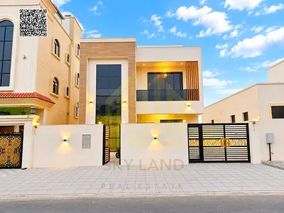 Freehold directly from the owner, negotiable.