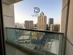 DownPayment 313k - Open View - Huge Chance