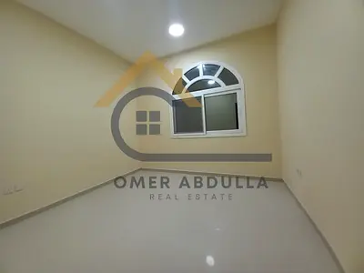 1 MONTH FREE NO DEPOSIT LIKE NEW LAVISH 1BHK FOR FAMILY IN MUWAILAH SHARJAH