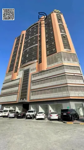 Own a Ready 2-Bedroom Apartment with Living Room Directly from the Developer – Starting with Only AED 80,000 Down Payment