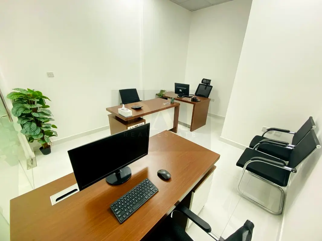 gallery-image