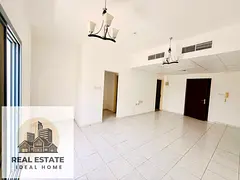 BIGG 2BHK | MASTERBEDROOM | PRIME LOCATION | MASTERBEDROOM | FAMILY BUILDING |